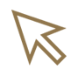 Gold-Icon1