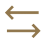 Gold-Icon2