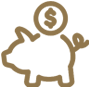 Gold-Icon3