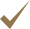 check-gold