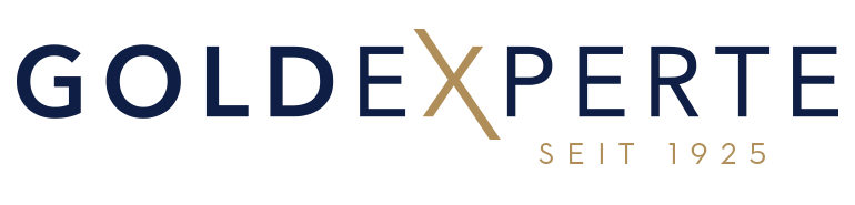 Gold-Experte-Logo-Web